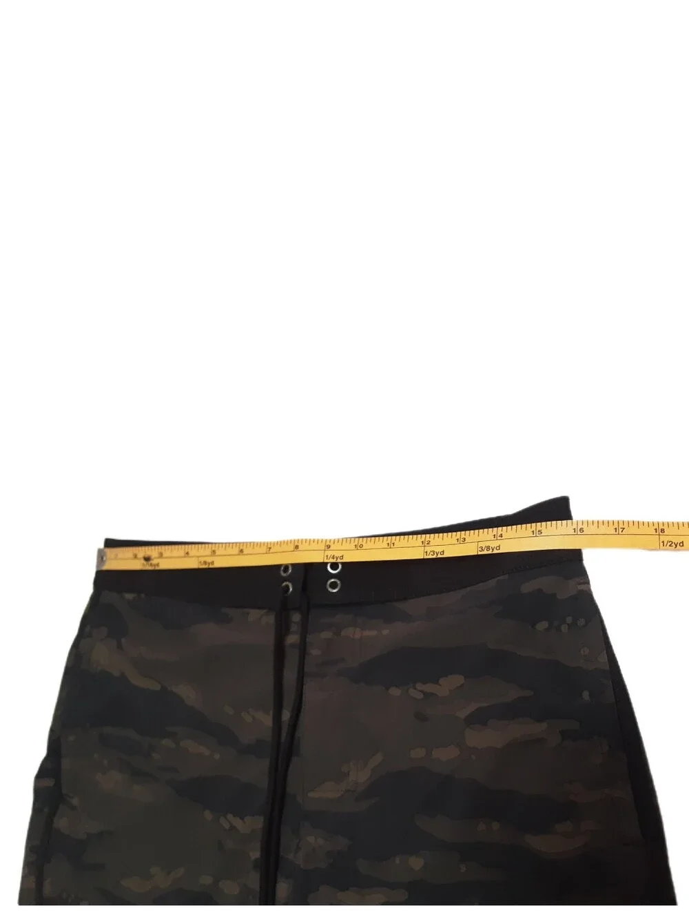 American Eagle Board Shorts Mens Small